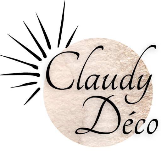 Claudy Déco